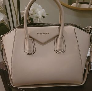 I have something New